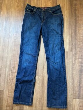 Cinch Jenna Jeans